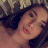 graciebarrett20